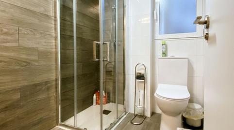 Photo 5 of Apartment for share in El Carme,  Valencia Capital