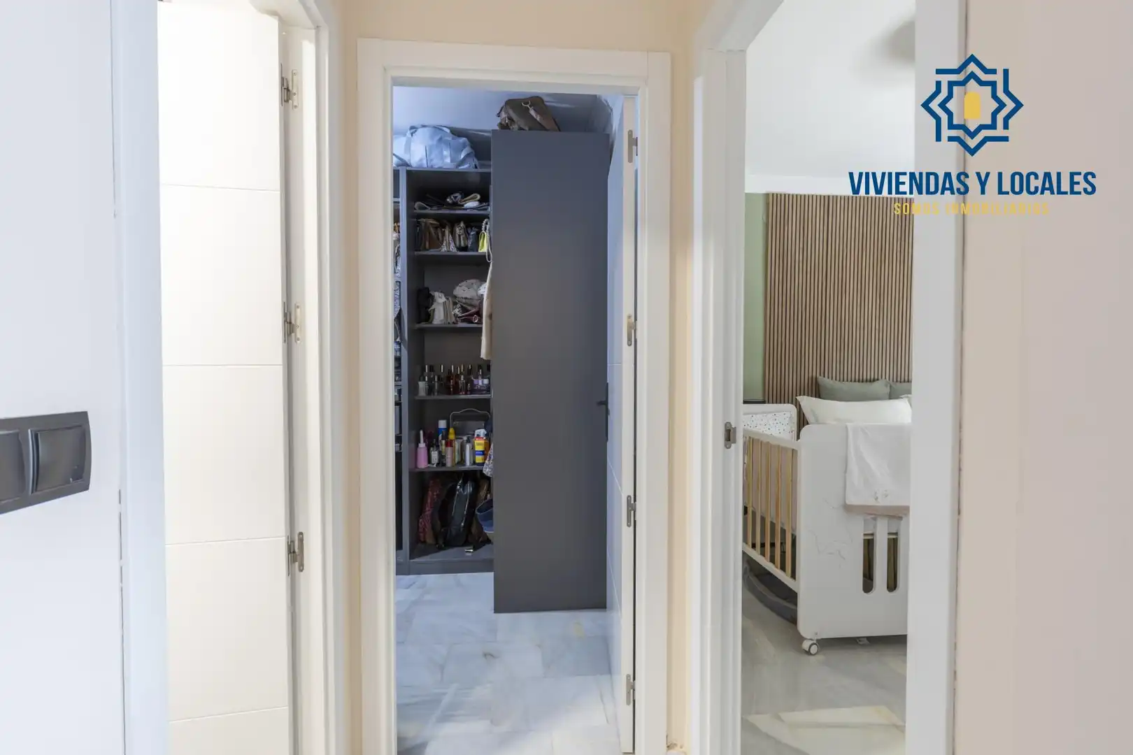 Appartamento con terrazza in vendita a Avenida de la Casa Grande, imagen 14