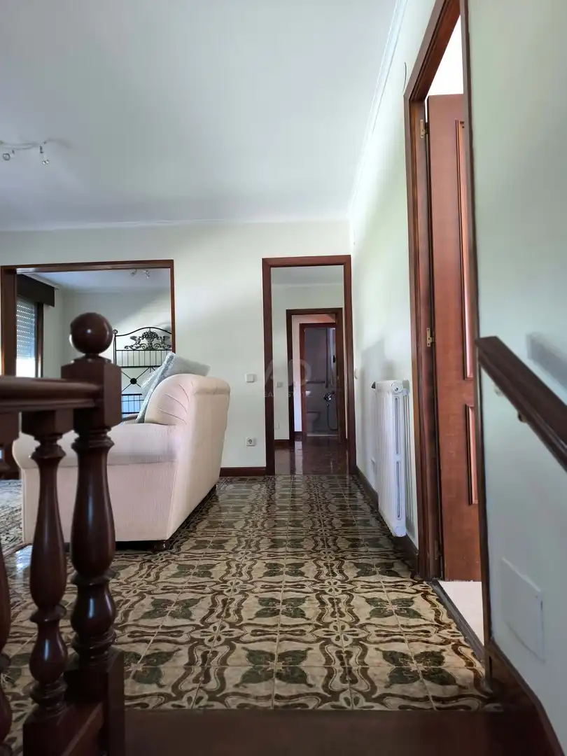 Casa o chalet en venta en Ferrol con Calefacción