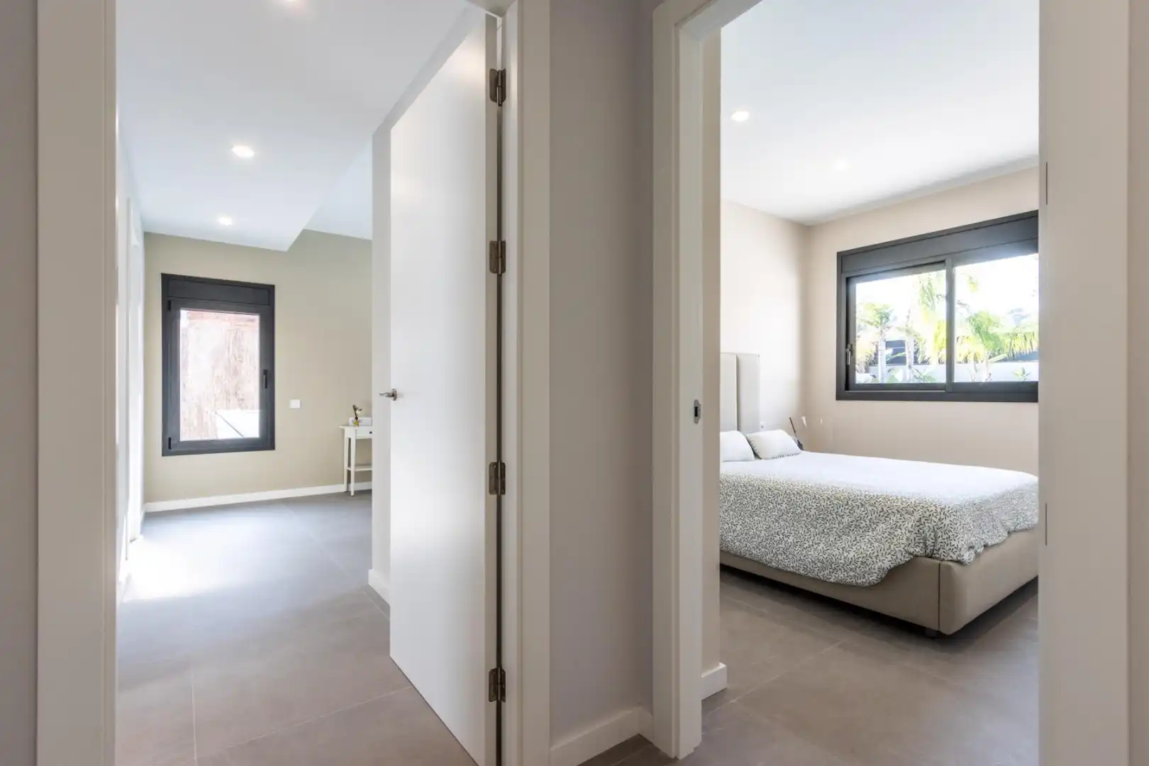 Houses for sale in Sant Quirze del Vallès  with Air Conditioner, Heating and Private garden