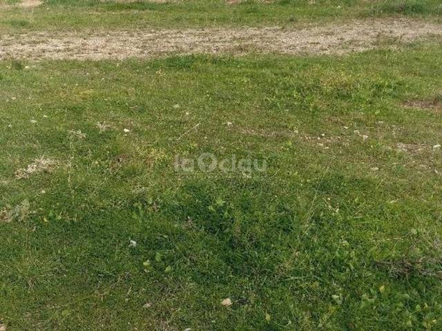 Terreno en Venta en Tona
