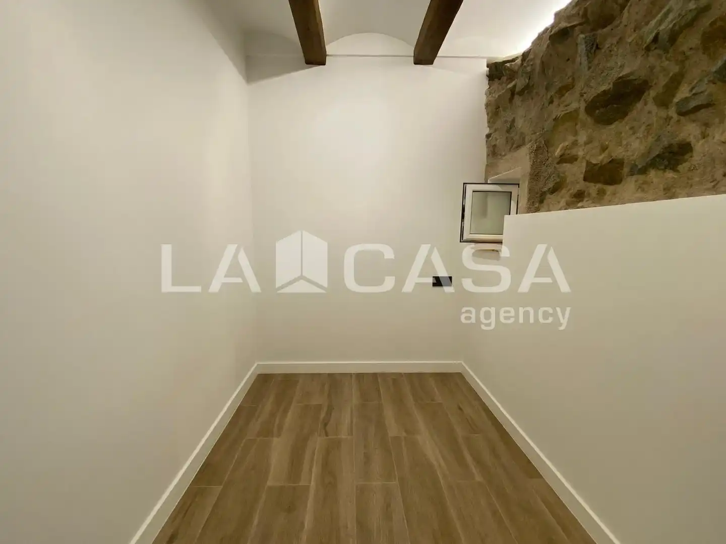 Local en venda en Santa Coloma de Gramenet