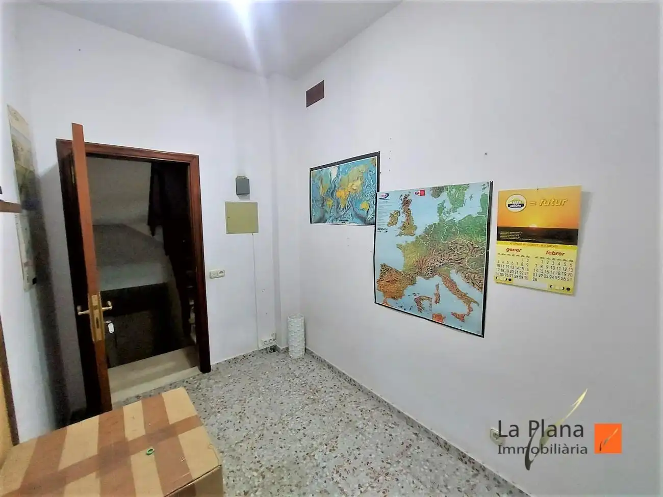 Casa o chalet en venta en Calle Mercaders, Centre