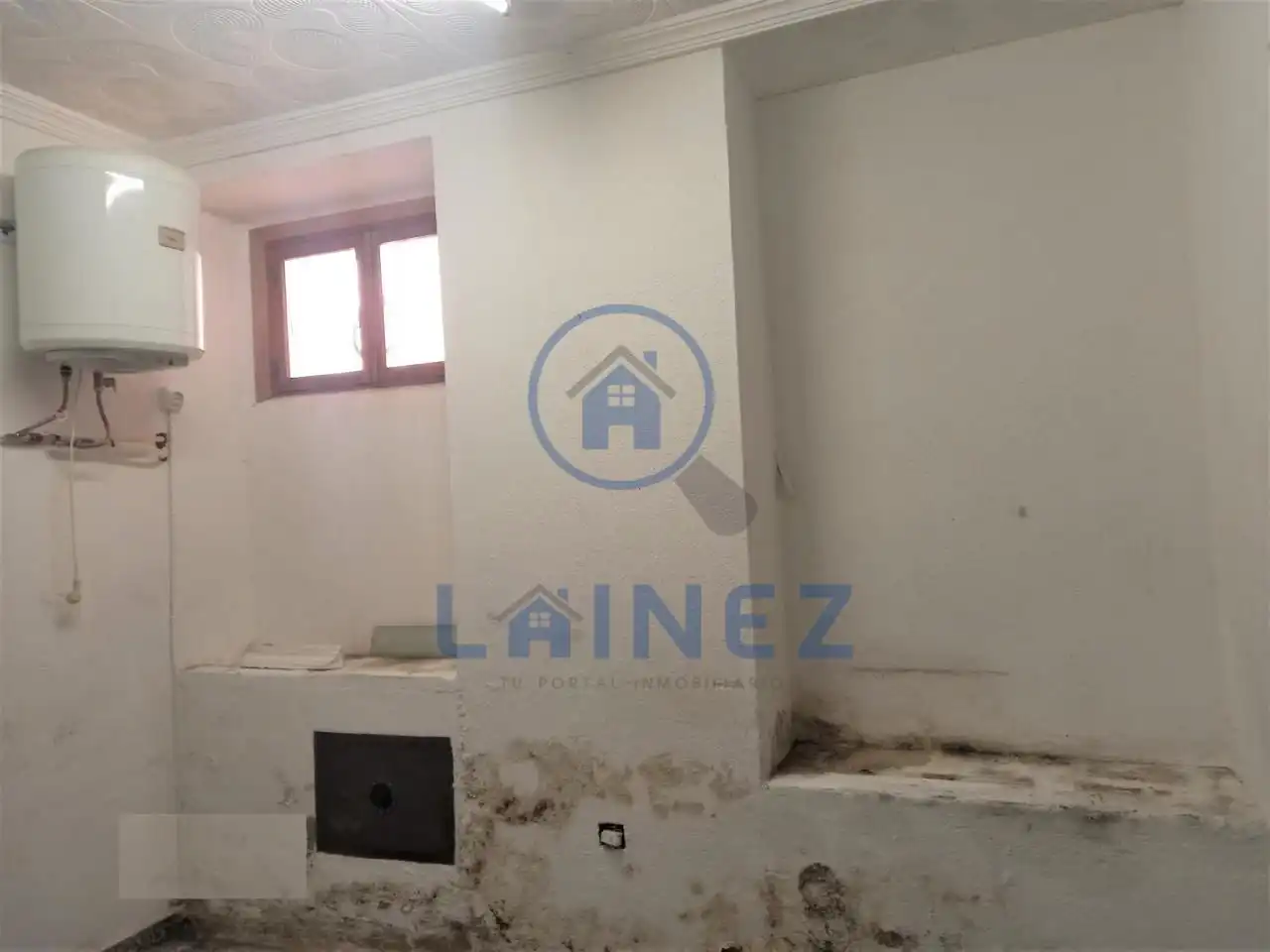 Local comercial en venta en Peñarroya-Pueblonuevo, imagen 14