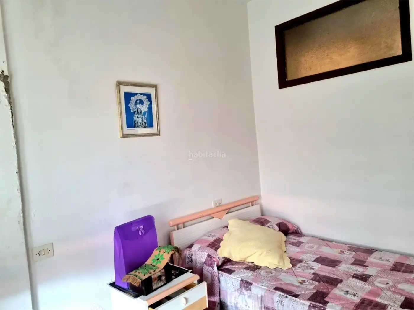 Adossat en venda a Rúa Virxe da Barca 32, imagen 10
