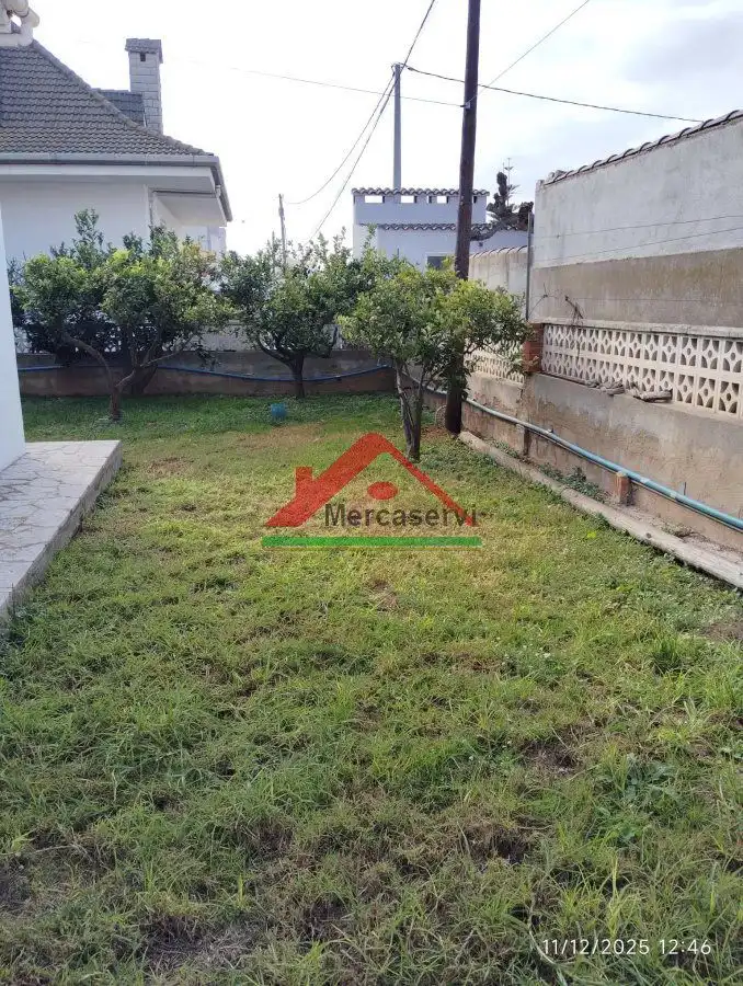 Detached house for sale in joan fuster, imagen 14