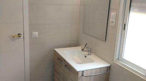 Foto 5 de Casa o xalet en venda a Lugar Gundias, Nogueira de Ramuín, Ourense