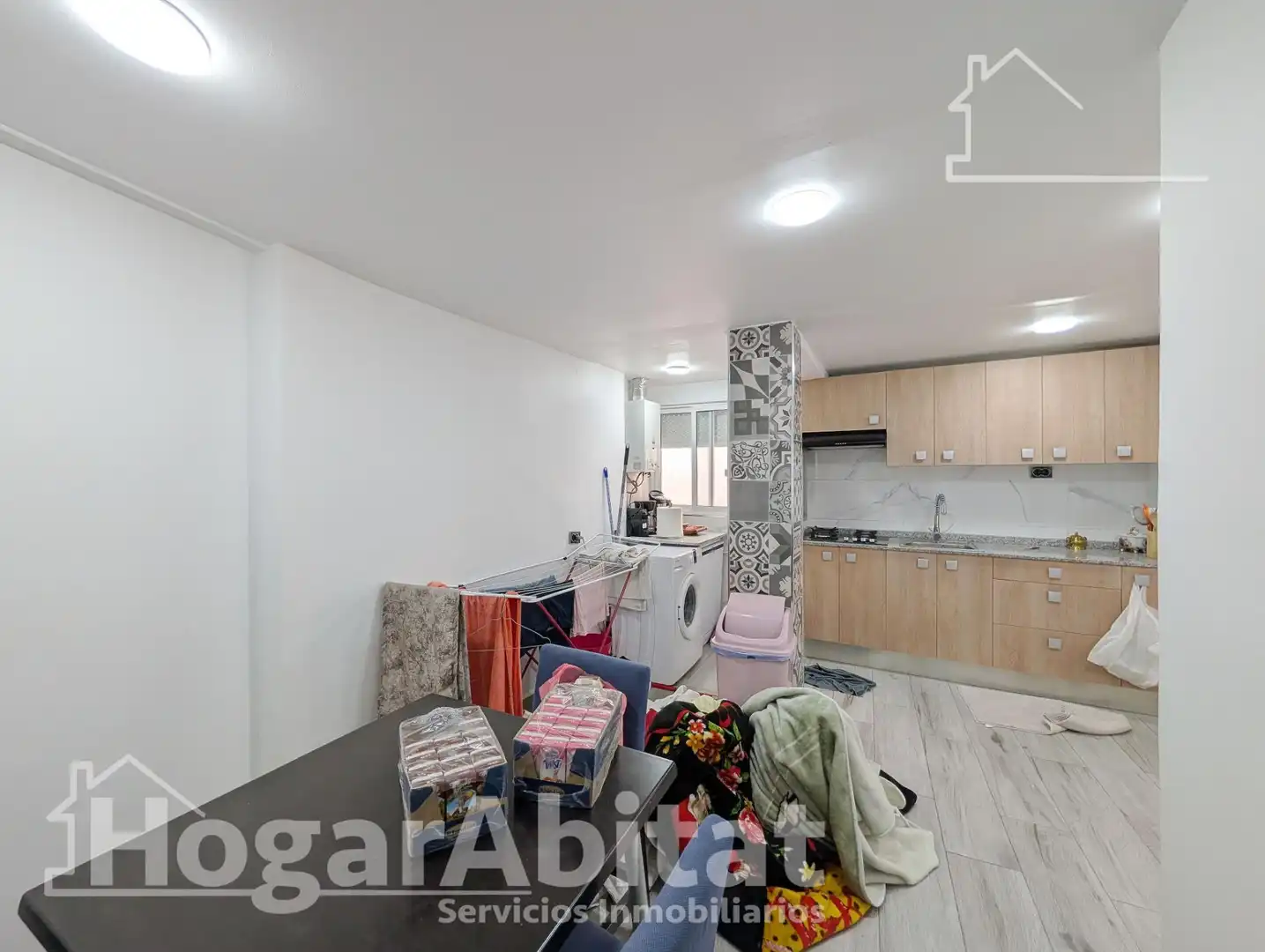 Piso en venta en Calle GUARDAMAR, imagen 25