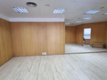Local comercial en venda a Lorca Ciudad