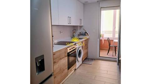 Photo 5 of Flat to rent in Campoamor, Alicante