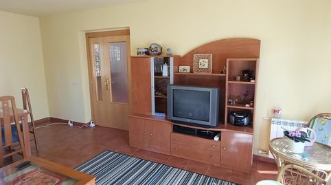 Foto 5 von Einfamilien-Reihenhaus zum Verkauf in Cogollos, Burgos