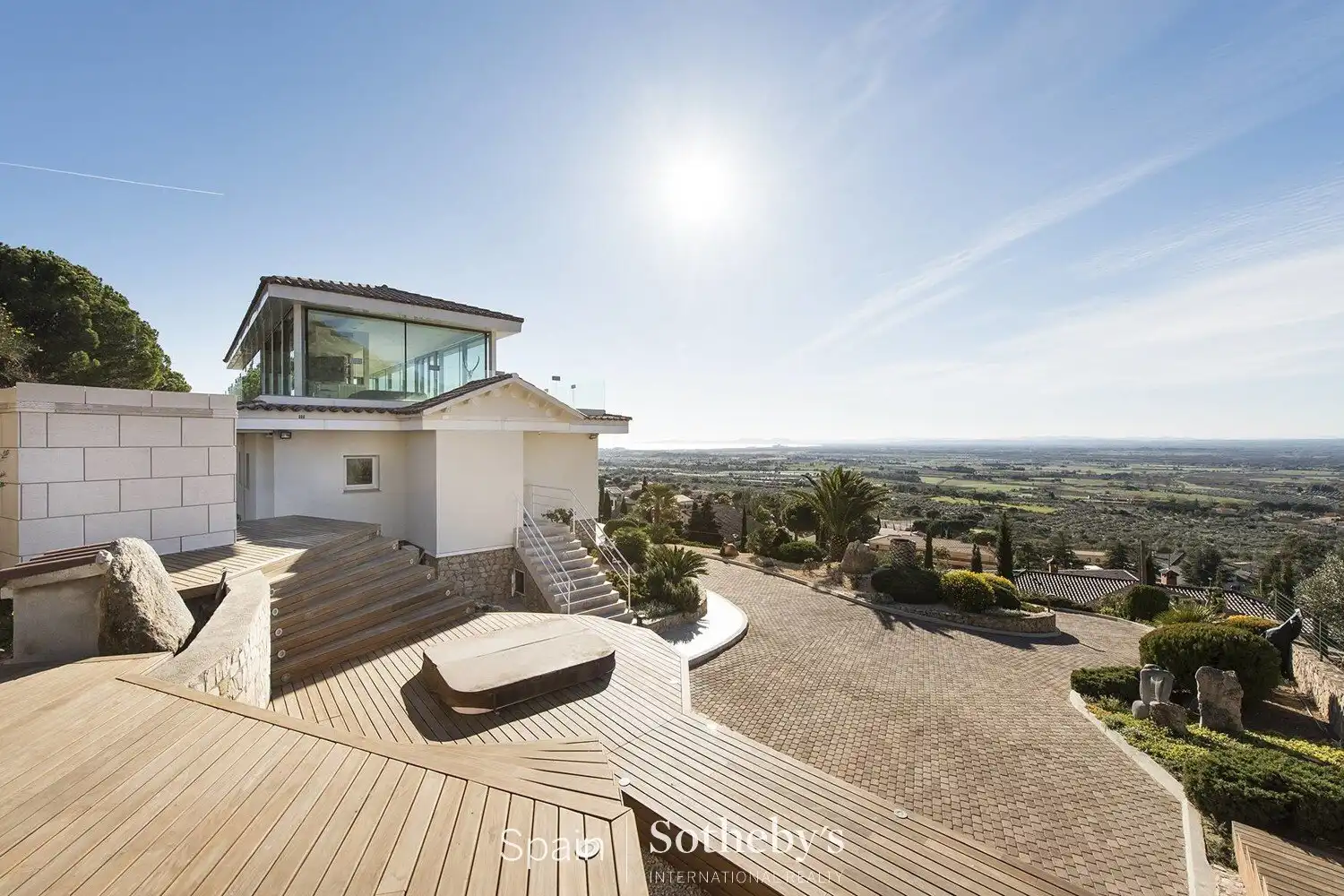 Haus mit Pool zum Verkauf in Carrer del Nord, imagen 18