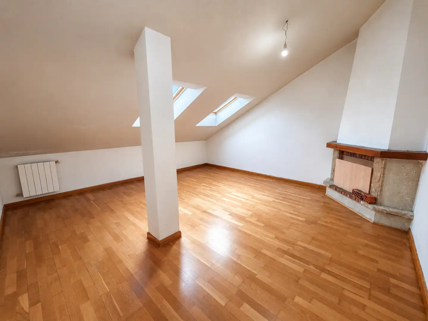 Casa a schiera con piscina in vendita a Calle de la Viña 31, imagen 20