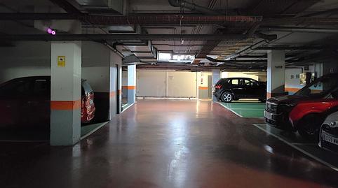 Photo 4 of Garage for sale in Sa Teulera,  Palma de Mallorca