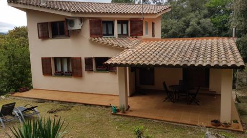 Foto 5 de Casa o xalet en venda a Granollers de Rocacorba, Sant Martí de Llémena, Girona