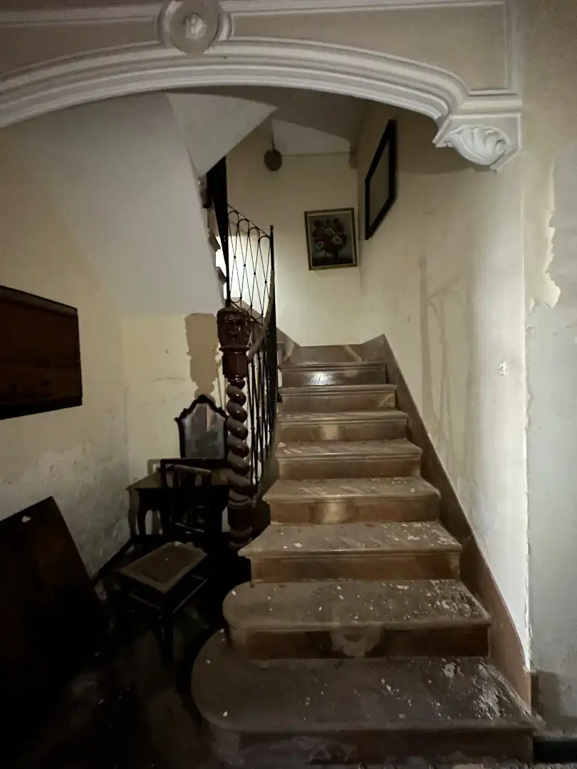 Casa o chalet en venta en Manacor con Terraza, Trastero y Balcón