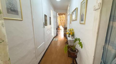 Foto 5 de Casa adosada en venda a San Felipe - San Marcos - Las Cañas, Santa Cruz de Tenerife