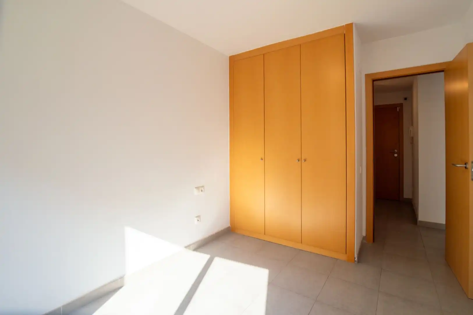 Piso en venta en Blanes con Calefacción y Terraza