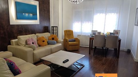 Foto 2 de Casa o chalet en venta en Valdepeñas, Ciudad Real