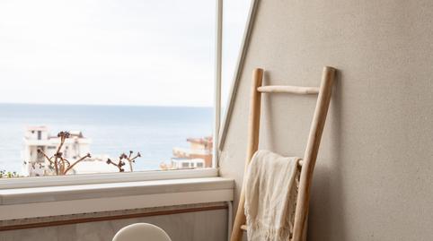 Foto 5 de Àtic en venda a Torreblanca del Sol, Fuengirola