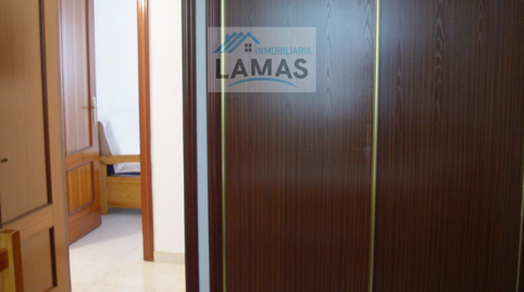 Photo 5 of Flat for sale in N/a, -1, Talayuela, Cáceres