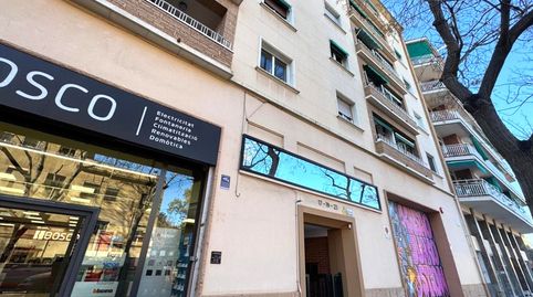 Imatge 2 de l'anunci
