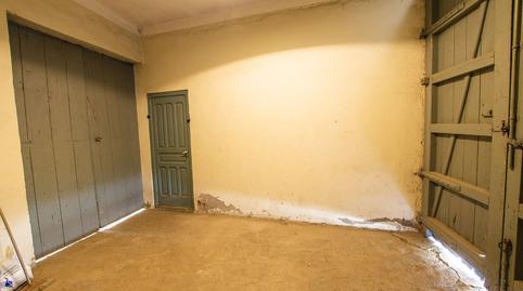 Photo 4 of House or chalet for sale in Calle Teruel, Caspe, Zaragoza