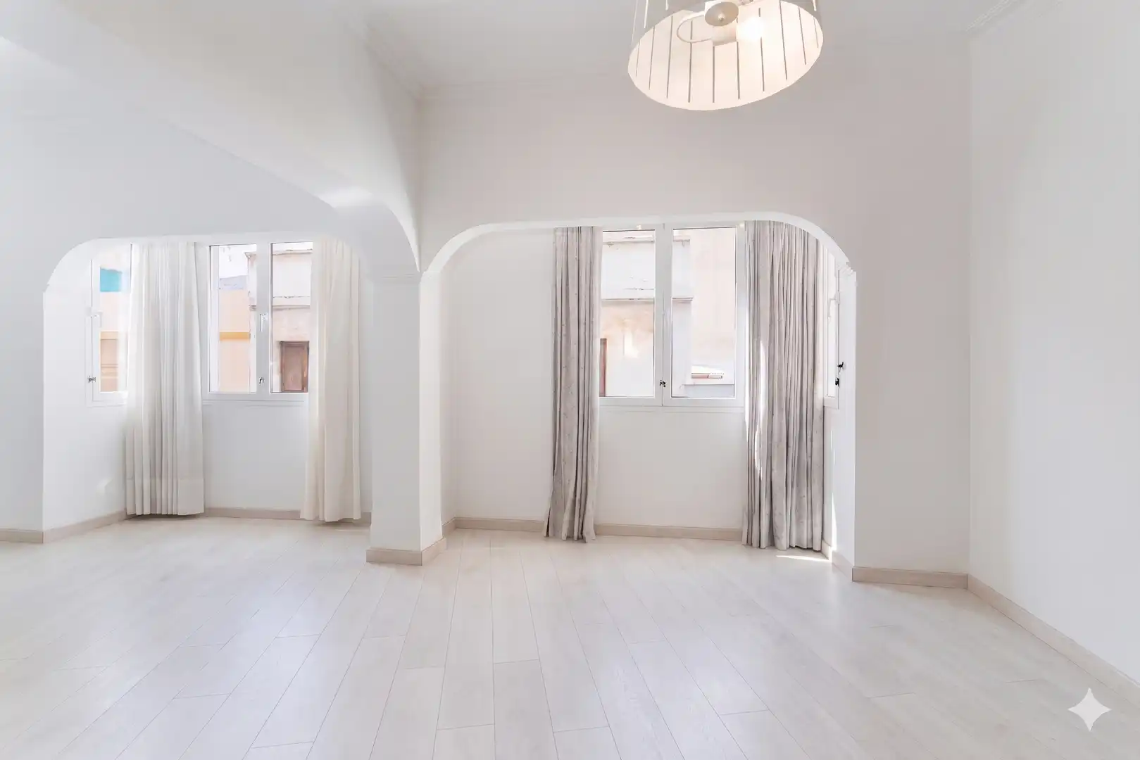 Flat for sale in Las Palmas de Gran Canaria  with Heating