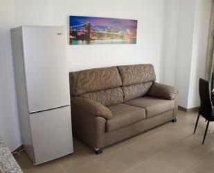 Apartament de lloguer a Calle Diego Fernández Mendoza, El Tejar - Hacienda Bizcochero