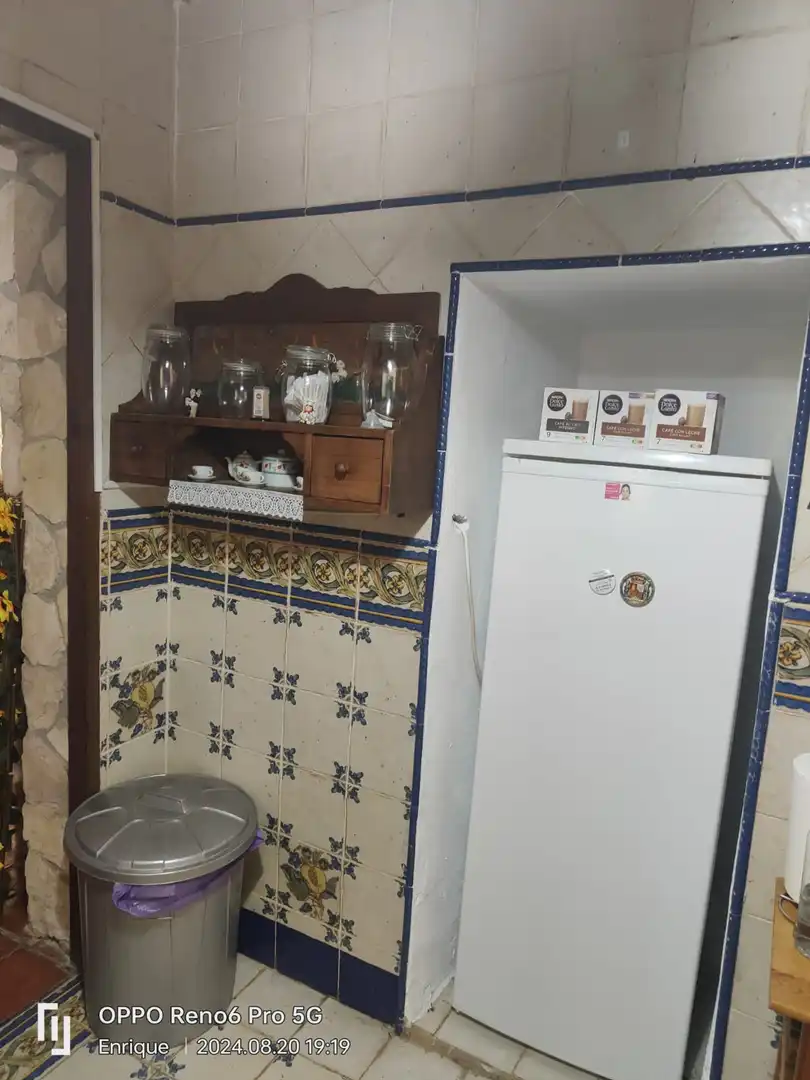 Casa in vendita a Cortes y Graena, imagen 42