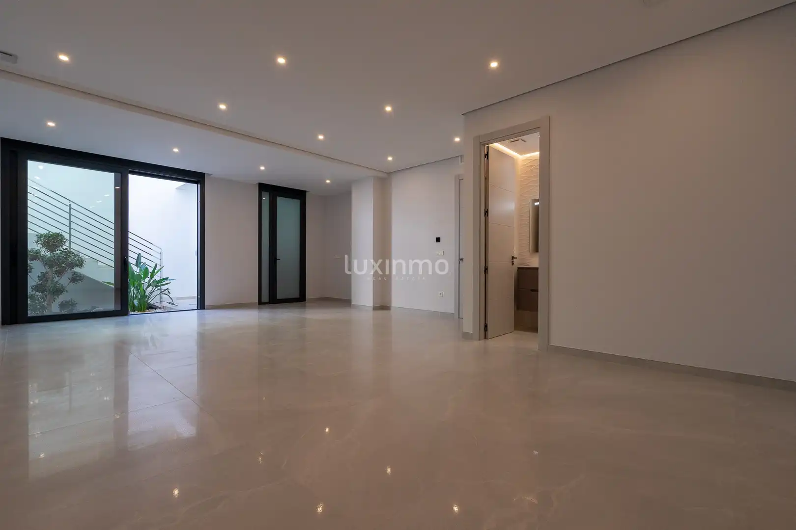 Villa avec piscine à vendre à Golf Bahía, imagen 49