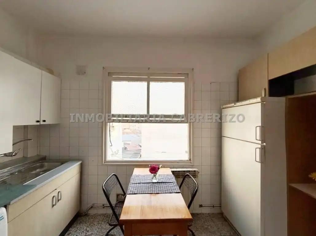Wohnung zum Verkauf in Oeste, imagen 4