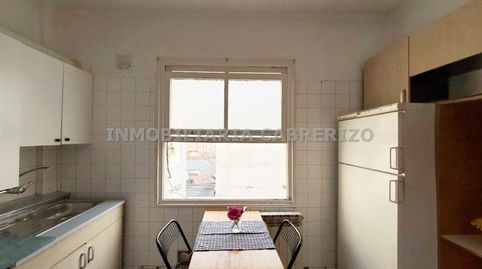 Foto 4 de Piso en venta en Oeste, Logroño