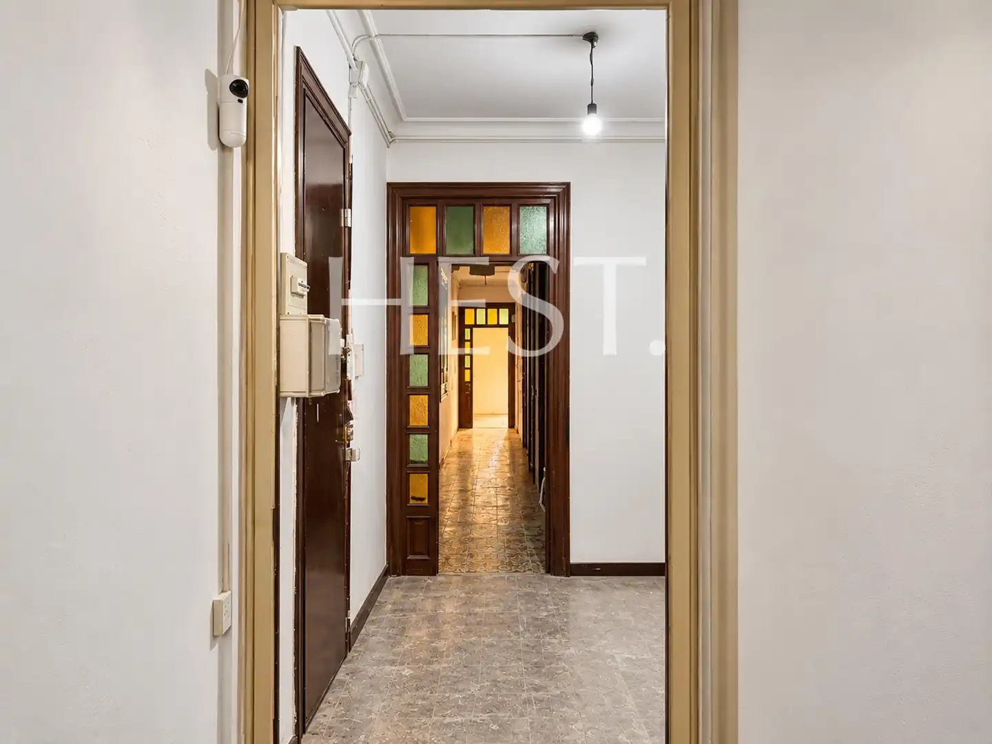 Wohnung mit Terrasse zum Verkauf in Avinguda de la República Argentina, imagen 14