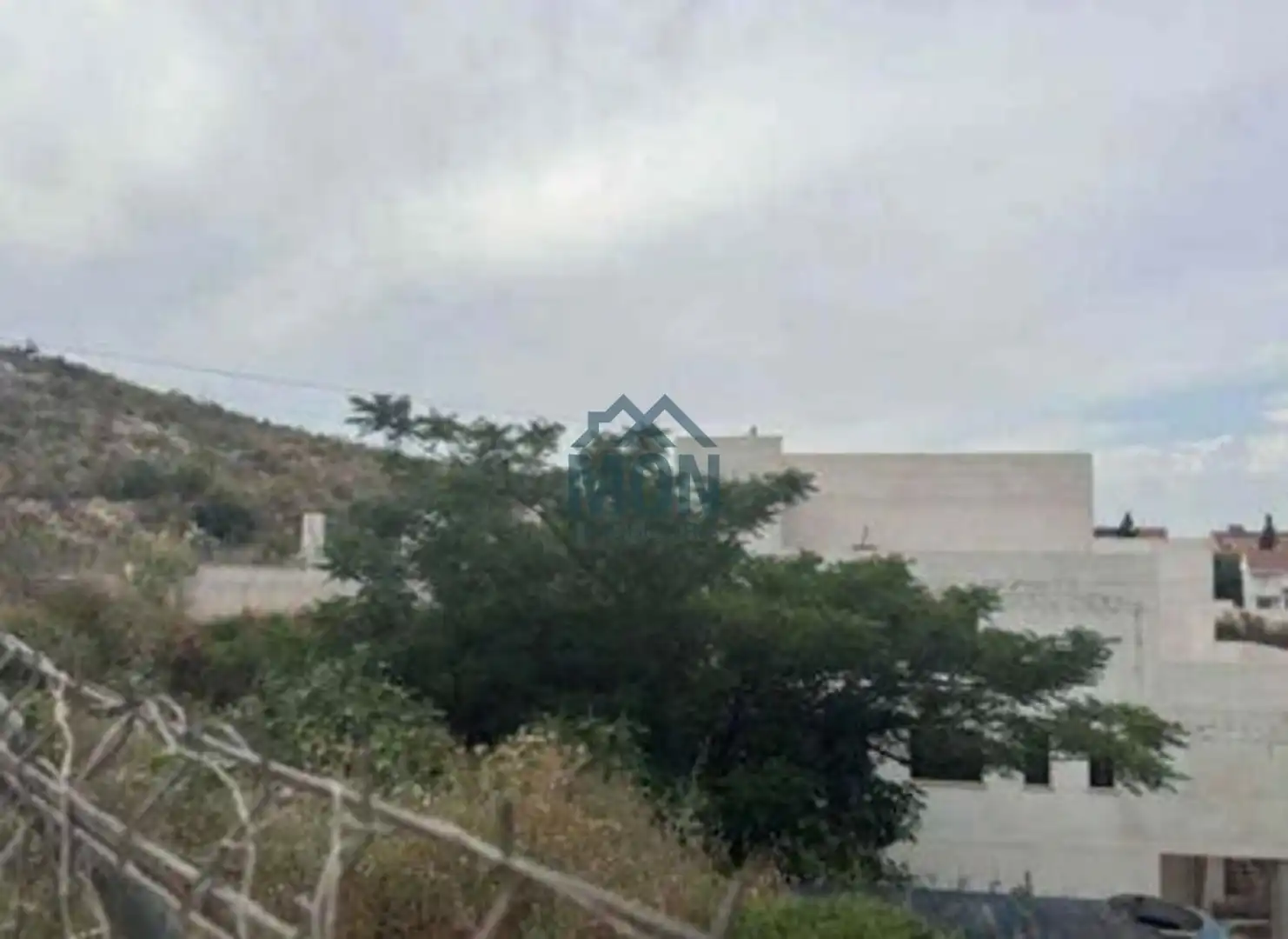 Villa in vendita a Sierra Perenchiza - Cumbres de Calicanto - Sto Domingo, imagen 55