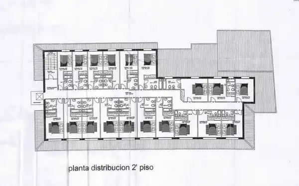 Business premises for sale in Calle Donantes de Sangre, imagen 24