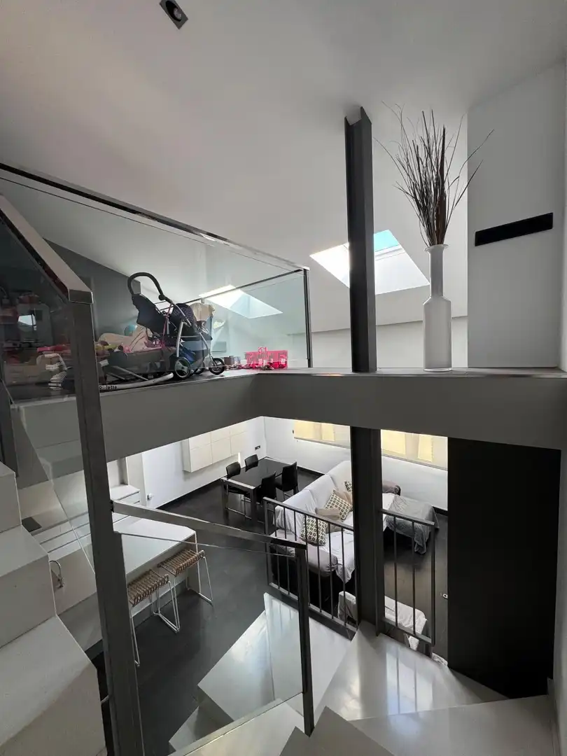 Ático en venta en Ponent - Set Camins, imagen 2