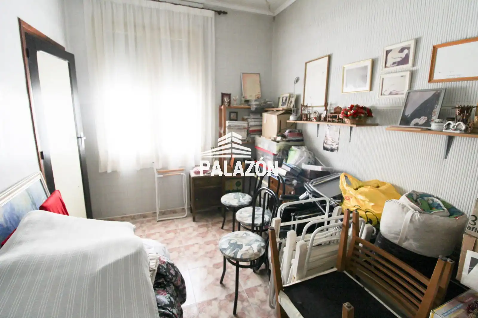 Maison rustique à vendre à Catral, imagen 21