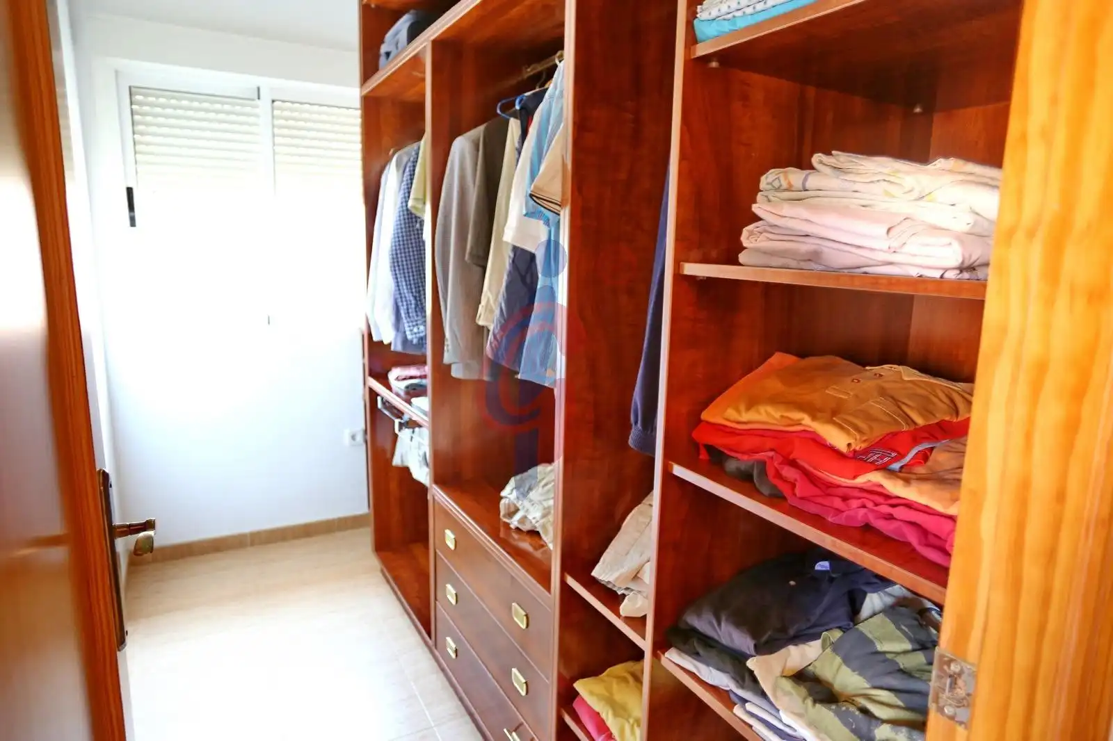 Villa avec jardin à vendre à Avenida Salinas 5, imagen 35