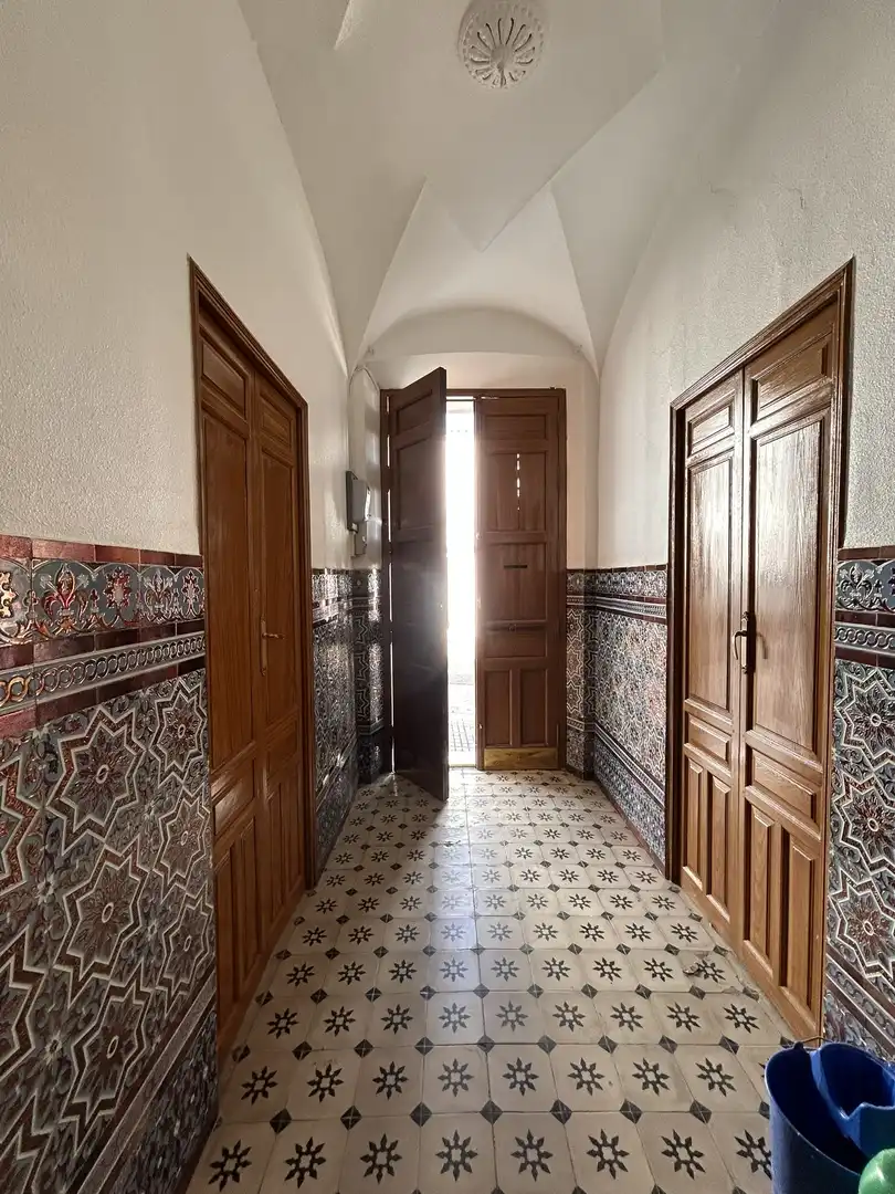 House with terrace for sale in Calle Retamalejo, imagen 2