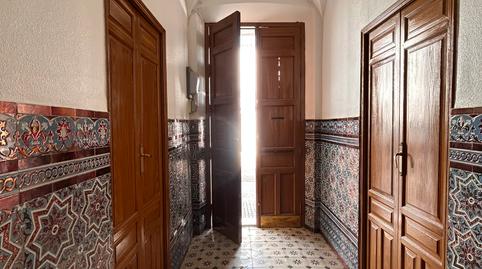 Photo 2 of House or chalet for sale in Calle Retamalejo, Azuaga, Badajoz