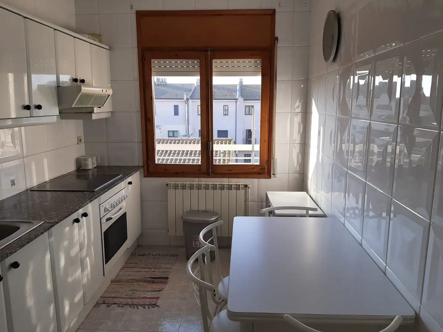 Flat for sale in Carrer Sitjar, Linyola