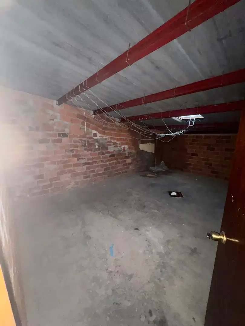 Piso en venta en Cedeira con Trastero, Amueblado y Internet