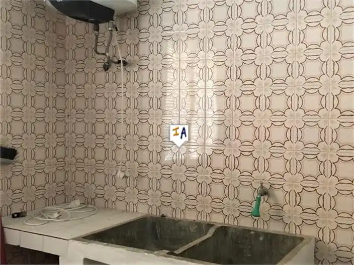 Casa rustica in vendita a Los Villares, imagen 11
