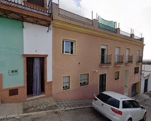 Flat for sale in  TIO PINTO, El Viso del Alcor