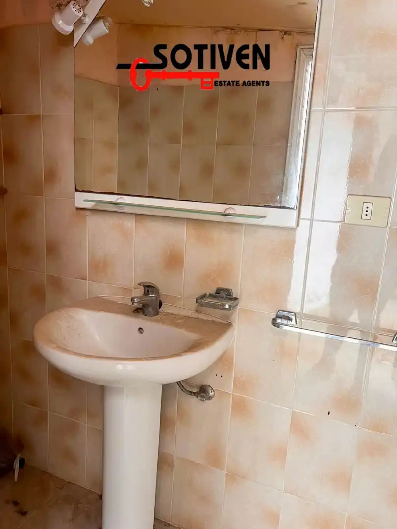 Casa en venda a Arico, imagen 25