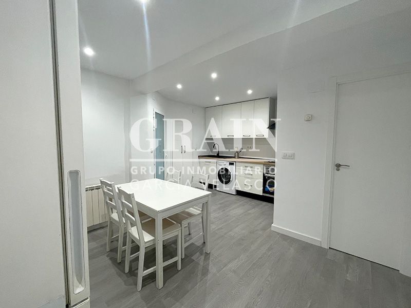Apartment for sale in  Albacete Capital  with Air Conditioner, Heating and Balcony