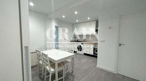 Photo 3 of Apartment for sale in Ensanche - Franciscanos,  Albacete Capital