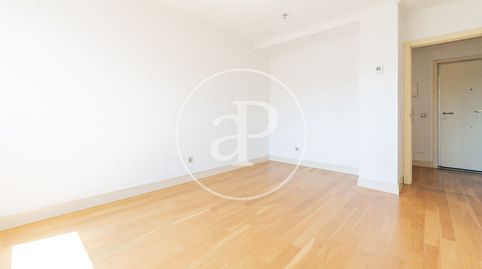 Foto 5 von Wohnung zum Verkauf in C. Eros, Legazpi, Madrid Capital