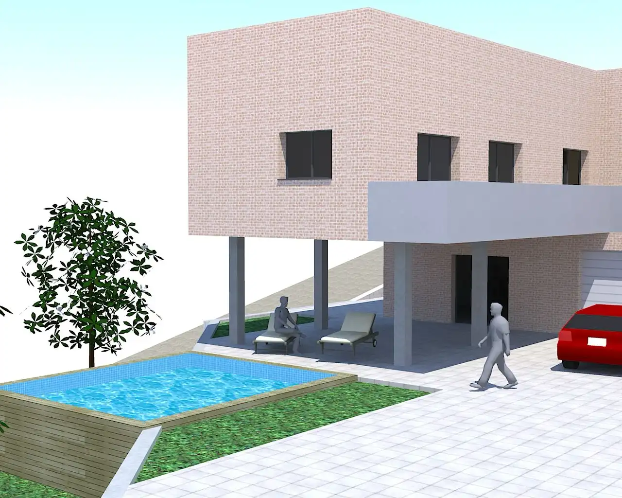 Terreny residencial en venda a Castellvell del Camp, imagen 11